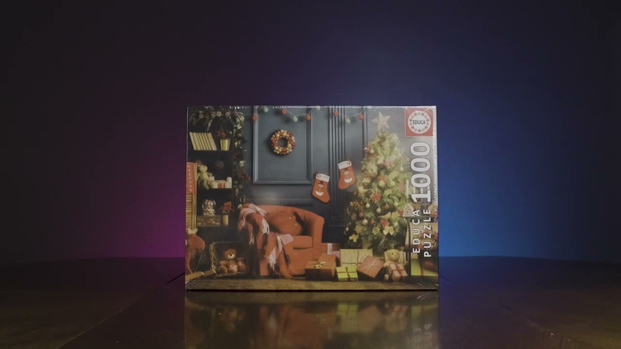 Japanese Garden: 3000 Pcs | Jigsaw Puzzles | AreYouGame