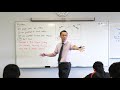 Venn Diagram Concepts and Applications