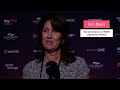 Kim | Testimonials | 2024 Dental RCM Bootcamp
