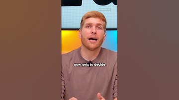 Gemini & BlackRock Shake Crypto