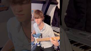 What’s the Use? - Mac Miller and Thundercat bass cover