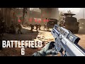 BATTLEFIELD 6: TOP 30 Reddit MOST Viewed Clips! #6