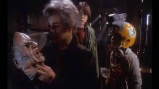 Dash X Im Starting A Trend. Whats It To You?