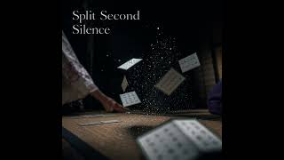 Split Second Silence