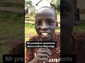 Joshuamaponga Zimbabwe Mugabe Joshuamaponga Zimbabwe Mugabe