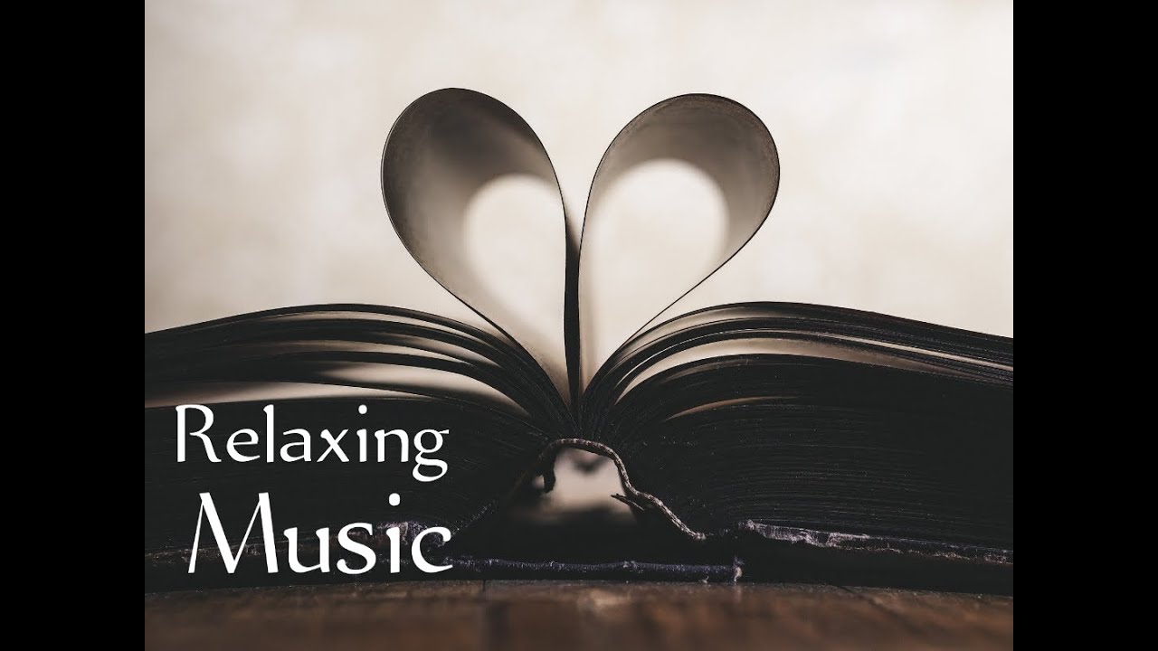 Inspirational Musiccopyright free music inspirational (Royalty free