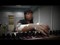 Vitiligo Discrimination: Nail salon employee is rude to customer with skin condition | WWYD