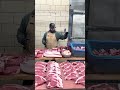 How to order a half cow (what you get explained) #butcher #beef #halfcow #farmtotable
