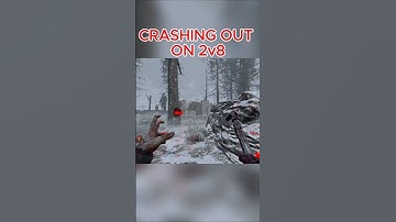 LOSING OUR MINDS ON  2v8!  #dbd #dbdgameplay #dbdtiktok #funny #deadbydaylight #intothefog #survivor