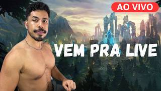 MAIN SORAKA E AFINS ✨SUBATHON #28✨