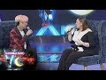 GGV: Sharon Cuneta talks about Vice Ganda’s guestings