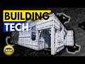 Rbm building system  how it can help build houses faster and easier