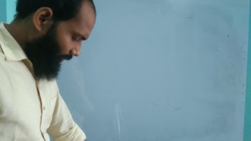 solution of m.Karim SHM question no 62 to 71