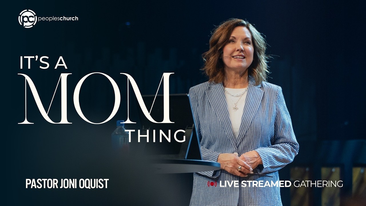 LIVE | Mother's Day 2026