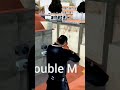 first day as a hit man🥲