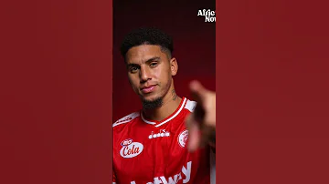 HIZI JEZI MPYA ZA SIMBA SC MSIMU UJAO NI BALAA ZITO 