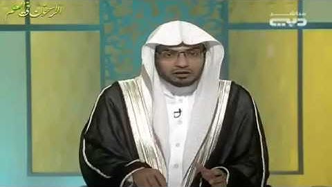 الفرق بين "اسطاعوا" و " استطاعوا" من سورة الكهف