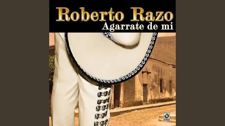 Roberto Razo Photo 15