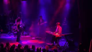 Misfit Biscuit - Wasia Project | The Bowery Ballroom [May 11, 2024]