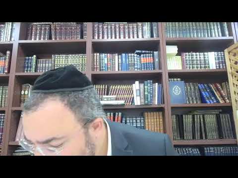 Guittin 66a - Youtube