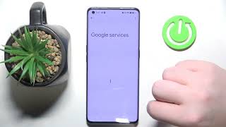 Comment réinitialiser l'ID publicitaire Google sur OPPO Find X8 Pro