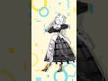 なんのP!?!?!?/ P丸様。 #踊ってみた #雛森アンシア Vtuber