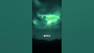 "What If a Nuclear Plant Exploded All at Once?" #space #knowsomethingnew #randomfacts