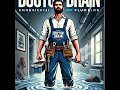 Don’t Panic About Drain Issues – Call Doctor Drain!