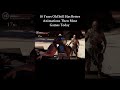 X #gaming #gaminglife #videogames #youtubegaming #gamingclips #gamingmoments #gamingcontent