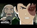 Iroh&#39;s Speech To Zuko ⛓ Full Scene | Avatar: The Last Airbender