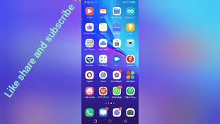 How to download songs from youtube (MIZO)⚡ screenshot 5