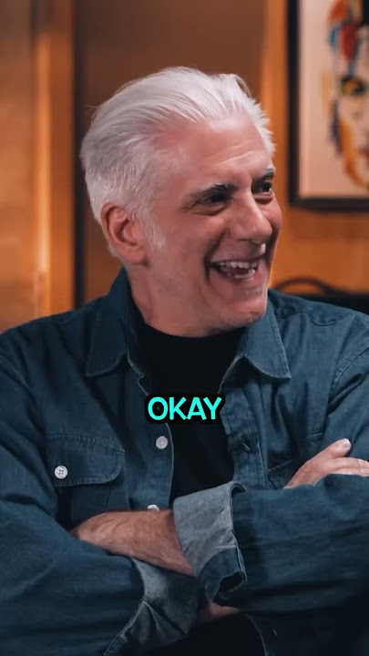 The story of “50 Ways To Leave Your Lover” #bass #drums #stevegadd #tonylevin #paulsimon #shorts