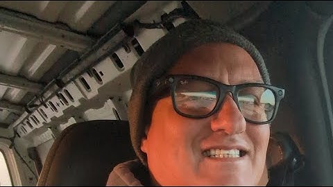 Understanding the maturity of a junk removal business #trashremoval #dallasfortworthjunk #junkhaul