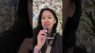 Why THIS unexpected German food is trending in the US