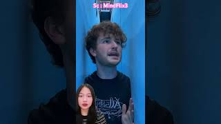 Jatvh di K0Lam angker⁉️ MindFlix3