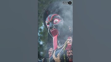 Thumbnail of Jay maa kali mix by dj  yash india vdj Suman