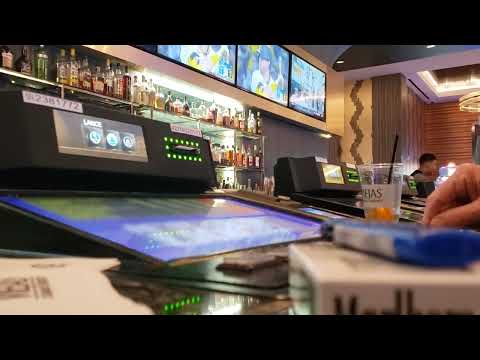 SUPER FREE GAMES JACKPOT!!!!!!!!!!!!!!!!