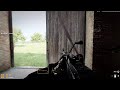 Arma Reforger Stream #4 | PODVAL