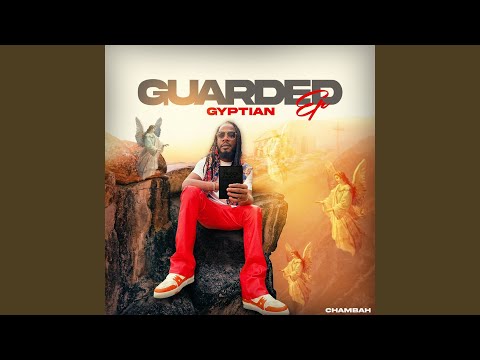 Putar Falling Love - Gyptian