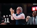 Vol. XXIV | Nebraska vs. Maryland Cinematic Recap