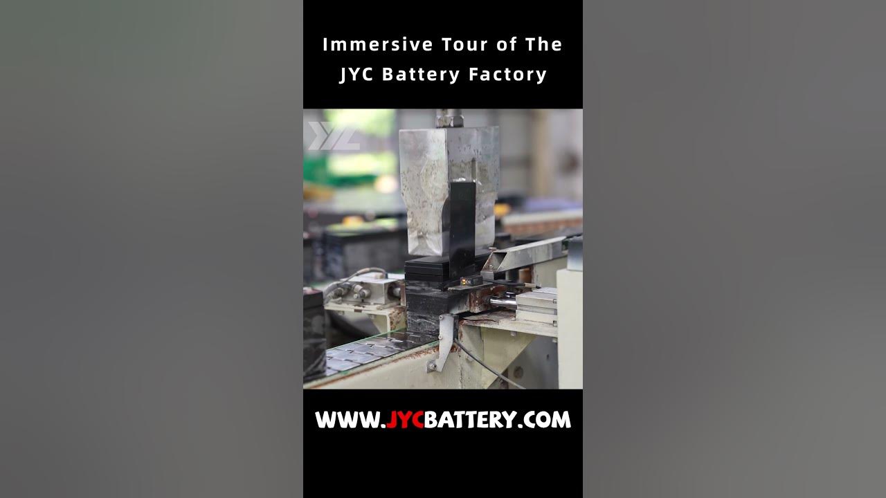 The picture is extremely comfortable and the process of patching lead