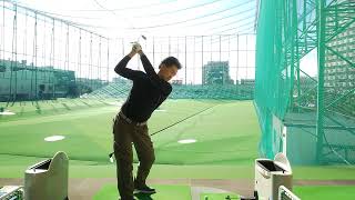 フナボリゴルフ2022010903