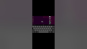 How to make the #moon in little alchemy 2! #burnout  #littlealchemy2