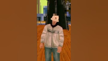 #ارسالی #samp #gta5 #androidsamp #gtaandroid #sampandroid