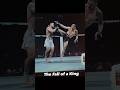 ufc fight night highlights.                        #shorts #trending #youtubeshorts #viral #yt #fyp