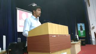 Dr.AIT Student Feedback - After the 4-day Induction Program