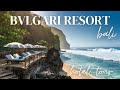 Bali&#39;s most exceptional and stylish resort - Bulgari Resort Bali