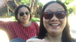 Vlogtober Day 16 I San Diego