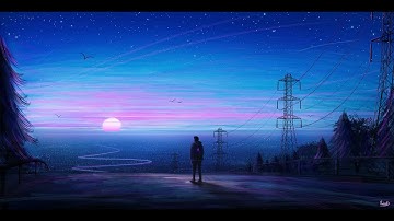 The Intangible-"Approaching the Next Phase"