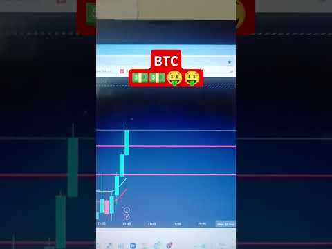 Maximize Your Crypto Profits with True North Canada Trading